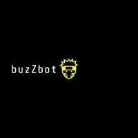 Buzzbot 