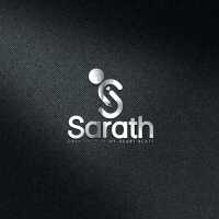 Sarath K.