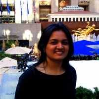 Pooja - Content writer and editor with 8+ years of experience