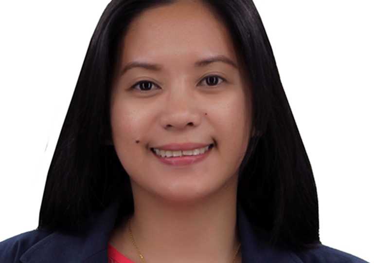 Lilibeth D. - SEO,Customer Service Associate,Appointment setter,ESL teacher