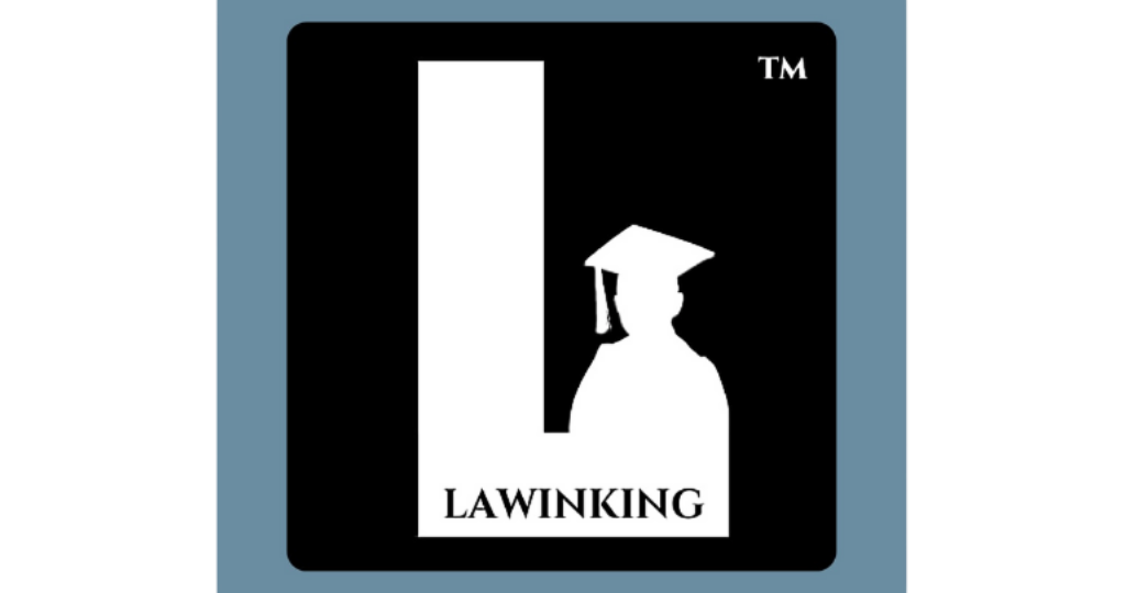 Lawinking L. - Bringing exceptional legal outcomes to clients.