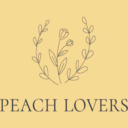 Peach L. - GRAPHIC ?????ℕ?ℝ 