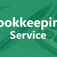 Accountant/Bookkeeper 