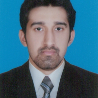 Mohammad A.