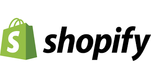 Shopify web and Application Development 