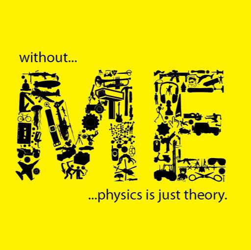 Conceptual Phys T. - i take physics lecture for 11th and 12th science.