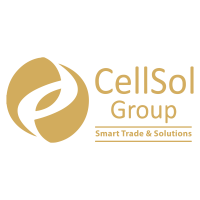Cellsol S.
