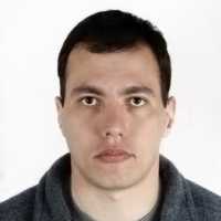 Russian-English-Uzbek translator and consultant