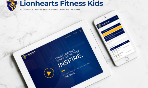 TITLE: Edutech SaaS Platform Development using PHP (Laravel)- LFK https://lionheartfitnesskids.com/ Project description We have worked for America's premier sports enrichment company. This platform is used to educate preschool-aged children. The platform provides award-winning educational programs to students. They can enroll and go through the course to learn sports. The platform has grown over time for a wide audience and has won numerous prizes. Some of the biggest corporations use it for over 50,000 kids worldwide. Skills and deliverables jQuery Laravel SaaS Android Mobile App Development iOS PHP JavaScript Product Development Web Development Education PHP Script International Development Amazon Web Services 
