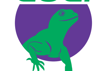 Logo design