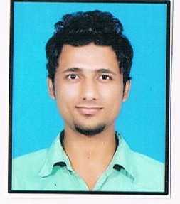 Nishant V. - Photoshop Editor + Excel Professional