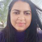 Pooja M. - Expert technical content writer