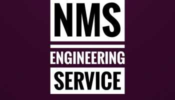 Engineering Services 