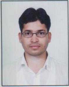 Nishant S. - Internet Assessor