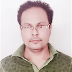 Md Jahangir A. - Pro data entry expert