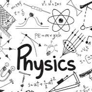 Physics L. - Data entry 