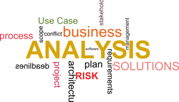 Business Analyst | Wireframe | Documentation | BRD | FSD | Process Flows