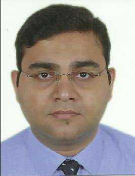 Imran M. - Expert Functional Software Tester