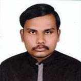 Ravi Kiran G. - Business Consultant