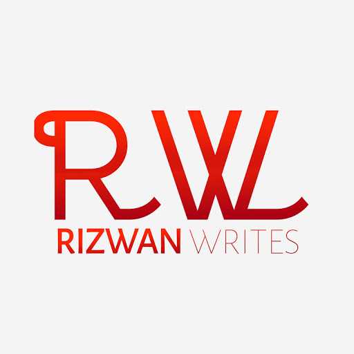 Rizwan W. - i am working as a data entry operator