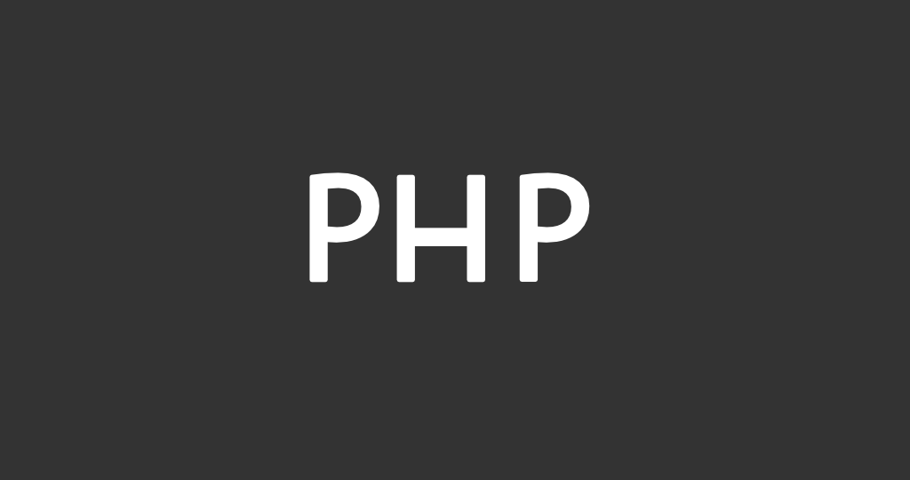 Deva - Senior PHP - CMS Developer