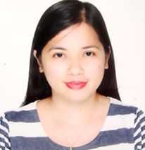 Roselyn's F. - Virtual Assistant