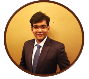 Ca Manish B. - Financial Analyst, Loan Underwriting and Portfolio Manager