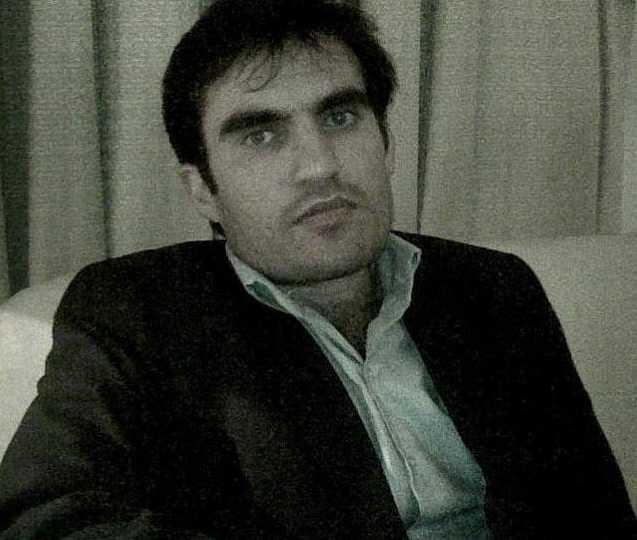 Yasir K. - Associate professor Computer Science