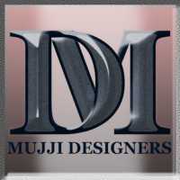 mujji designers