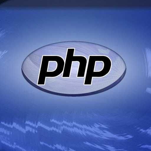 Muhammad Z. - Android &amp; PHP Developer
