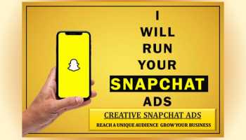 snapchat ads for your business