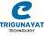 Trigunayat T. - Php developer