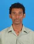 Rajesh - Engineer