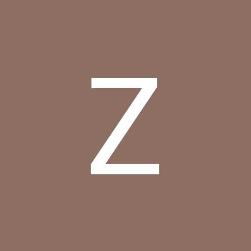 Zuber J. - Application Developer and Implementation Specialist