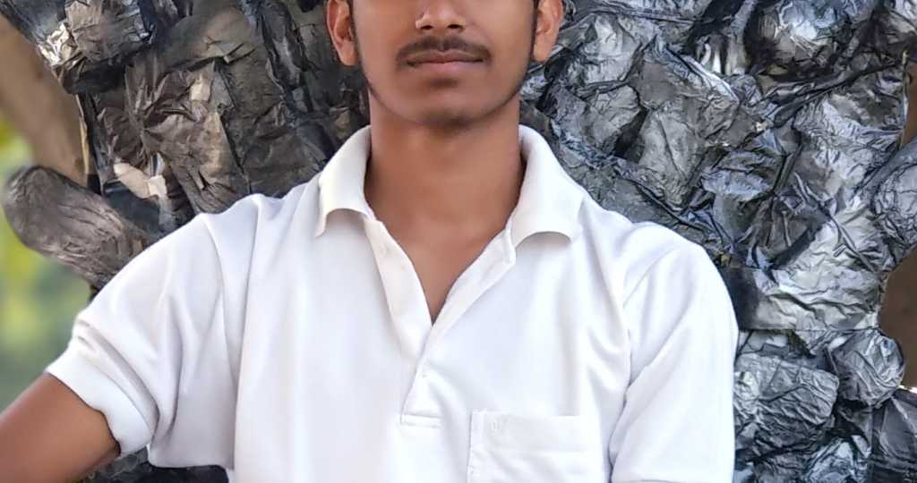 Prabhat S. - Software Development Engineer