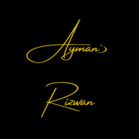 Ayman R.