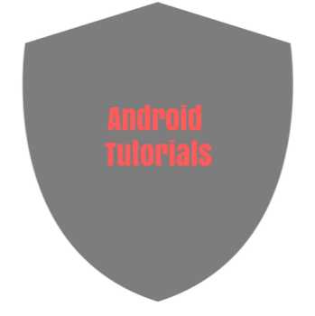 Ron D. - Android App Developer