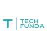 Tech F. - Software Solution and Development 