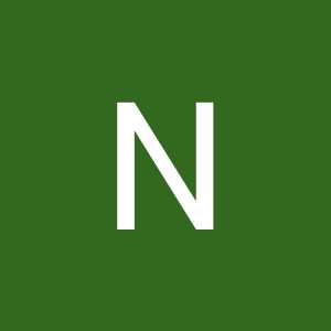 Ngens S. - Website Developer and Analyst