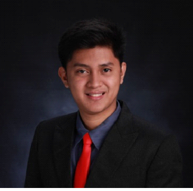 Michael Ignacio - information technology/ admin assistant /software and hardware trouble shoot