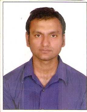 Bhanu K. - Principal devops engineer