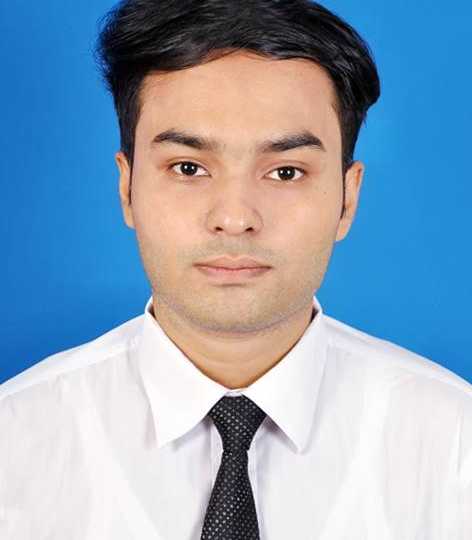 Mirza Shamim A. - Data Analyst