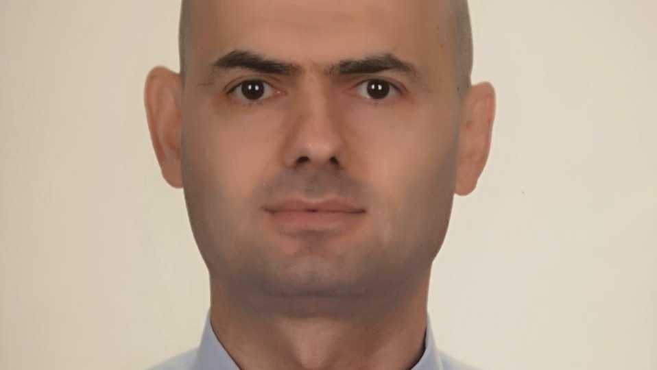 Nader A. - Enginneer with IT management and solution delivery skills and knoledge