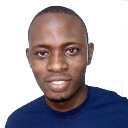 Oluwatobi - Content Writer