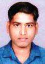 Siddharthpal K. - Oracle PLSQL Developer