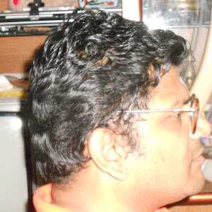 Maligarjun J. - editor