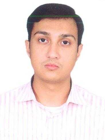 Syed Muhammad Z M. - Expert in Microsoft Programs
