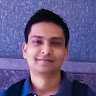 Bhadresh P. - Virtual Assistant , Digital Marketing, Application Development