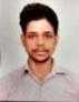 Shikhar T. - Product support specialist