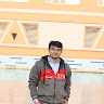 im .net developer and also i can work on angular js or angular ui currently i worked on mvc project 